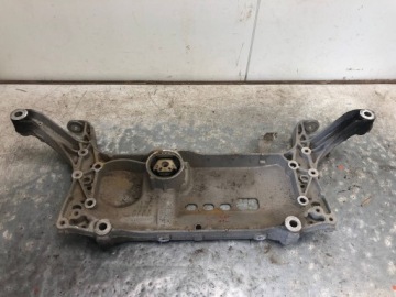 Fahrschemel Achsträger vorne VW PASSAT CC LIFT 3C0199369H
