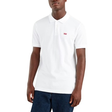 KOSZULKA MĘSKA POLO LEVI'S XL