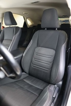 Lexus NX I SUV Facelifting 300 238KM 2018 Lexus NX 300 Elegance AWD 2.0 Benzyna 238KM, zdjęcie 5