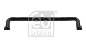 FEBI BILSTEIN TĚSNĚNÍ KRYTU POUZDRO PŘEVODOVKY ŘAZENÍ