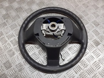 VOLANT SUZUKI SWIFT III GS131-05610