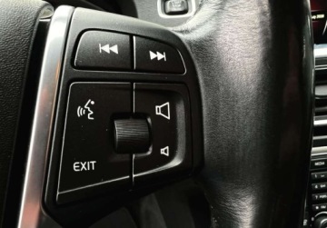 Volvo V60 I Kombi Facelifting 2.0 D4 DRIVE-E 181KM 2015 Volvo V60 D4 181 KM SKORA AUTOMAT gwarancja ZAREJESTROWANY 2.0, zdjęcie 29