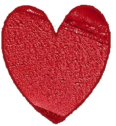 Sephora Care Better Rouge 06 Magnetic Poppy Lippick 3 G