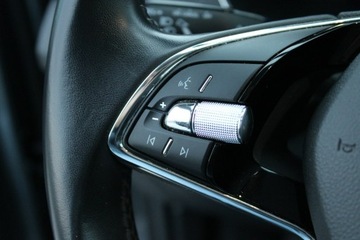 Skoda Octavia IV Kombi 2.0 TDI 115KM 2023 Škoda Octavia Skoda Octavia AMBITION F-vat Salon, zdjęcie 20