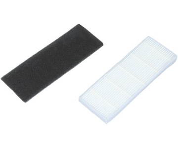 ФИЛЬТР для робота-пылесоса ILIFE A4S, A6, A8