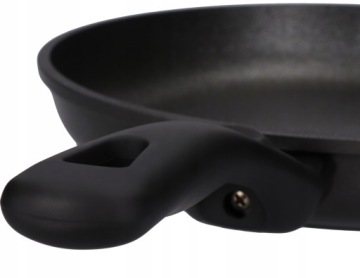 СКОВОРОДА ZWIEGER DIAMOND 24 СМ