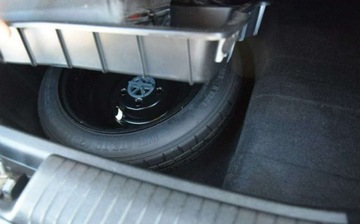 Hyundai ix20 Mikrovan 1.4 CVVT 90KM 2011 Hyundai ix20 1.4B Klima 112 Tys Km Oryginal lakier Sprowadzony Oplacony, zdjęcie 22