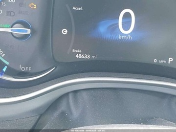 Chrysler Pacifica II 2023 Chrysler Pacifica Hybrid Touring L 2023 3.6l 3.6 Hybryda 260KM, zdjęcie 11