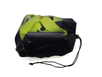 PASY - TAŚMY TRENINGOWE CROSSFIT (MULTITRAINER)