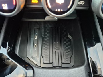 Skoda Superb IV Kombi 2.0 TSI 204KM 2025 Skoda Superb L&amp;K 2.0 TSI DSG 204KM Auto z placu, zdjęcie 34