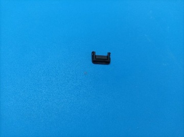 Gumka Ładowania Realme 10 RMX 3630 Część Oryginalna - Demontaż