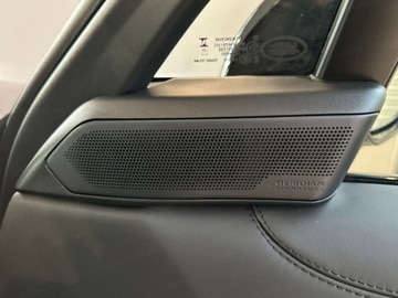 Land Rover Range Rover V 2025 LAND ROVER Range Rover V8 P615 SV 4.4 (615KM) 2025, zdjęcie 11