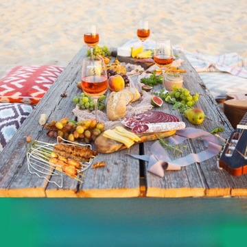 ПАРОВАЯ КОРЗИНА КУХОННЫЕ АКСЕССУАРЫ ПАРОВОЙ ГРИЛЬ