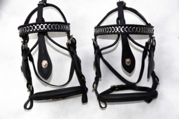 Перетащите початок размерного размера