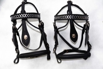 ЧЕРТЕЖ ХРУПКИЙ, ПОЛНЫЙ РАЗМЕР