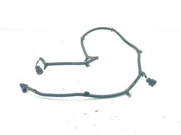 KIA SPORTAGE 2017 JINÁ SVAZEK PŘÍVODŮ / KABEL