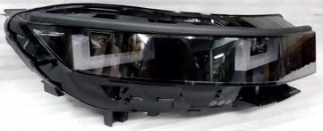 HYUNDAI IONIQ 5 REFLEKTOR LED