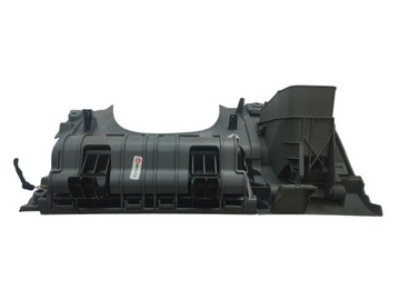AIRBAG ULOŽENÍ KOLENO FORD S-MAX MK1 6M21-U46441-C
