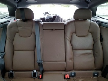 Volvo XC60 II 2023 Volvo XC 60 2023 VOLVO XC60 PLUS 2.0 Benzyna 295KM, zdjęcie 10