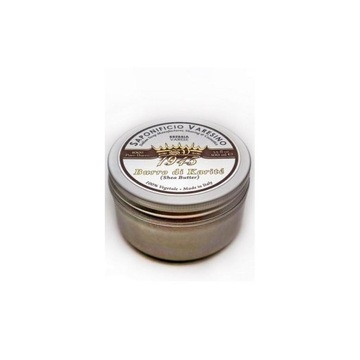 SV Saponificio Varesino czyste masło Karite 100g