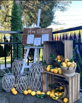 ПЛАН ГОСТЕВОГО СТОЛА СВАДЬБА СВАДЬБА