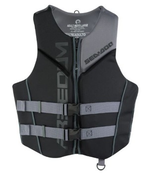 Капок Sea-Doo Freedom размер M