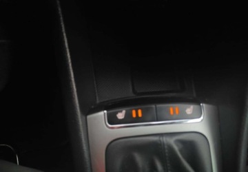 Kia Rio III Hatchback 3d 1.2 DOHC CVVT 85KM 2014 Kia Rio KIA RIO 2014r 1248-86 KM 1.2 Benzyna 86KM, zdjęcie 17