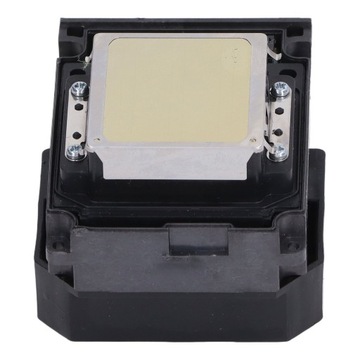 ПЕЧАТАЮЩАЯ ГОЛОВКА ДЛЯ EPSON DX8 DX10 TX800 F1940