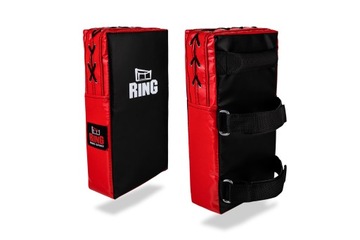 2 x TARCZE TRENINGOWE TAJSKE PAO PROSTE 40x20x10cm