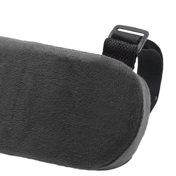 2 шт. Подлокотник для стула универсальный, моющийся, удобный,