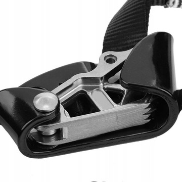 Foot Ascender Riser для скалолазания