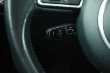 Audi A4 B8 Avant Facelifting 2.0 TDI 150KM 2014 Audi A4 2.0 TDI, Automat, Xenon, Bi-Xenon, Klima, zdjęcie 15