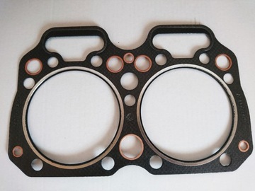 FORTSCHRITT - КОМПЛЕКТ ПРОКЛАДОК ДВИГАТЕЛЯ - АКЦИЯ