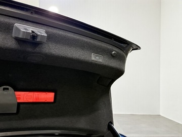 Volkswagen Passat B8 Limousine Facelifting 2.0 TSI 280KM 2021 Volkswagen Passat Volkswagen Passat 2.0 TSI 280 KM, zdjęcie 11