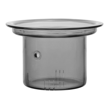 FILTER TEA STRAINER TEAPOT ACCESSORIES