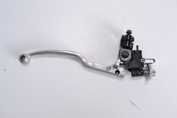 Крепление ручки сцепления YAMAHA FZ6 FAZER 04-09