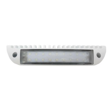 LED 12V тамбур двери лампы открытый кемпер свет
