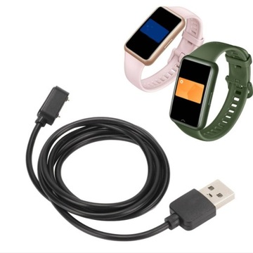 USB-КАБЕЛЬ ЗАРЯДКИ HUAWEI 7 BAND 7