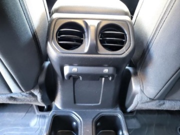 Jeep Gladiator 2023 Jeep gladiator Sport S 4X4*V6 3.6l Pentastar benzyna 289KM*Dokumentacja, zdjęcie 23