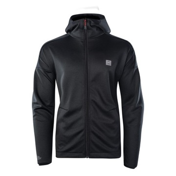 MAMORE S Мужская толстовка