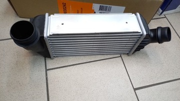 INTERCOOLER CITROEN C8 JUMPY PEUGEOT 807 EXPERT