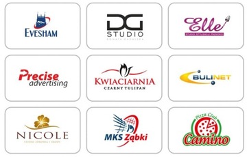 ДИЗАЙН ЛОГОТИПА / ЛОГОТИП / ЛОГОТИП КОМПАНИИ / ВЕКТОРНЫЙ ЛОГОТИП / ДИЗАЙН