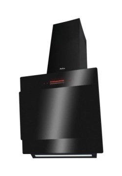 Комплект AMICA ED37615V + PGCA6121ApFTB + OKP6652S