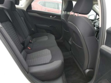 Kia 2025 Kia Inny 2025 r.,2,5L K5 LXS 2.5 Benzyna 191KM, zdjęcie 9