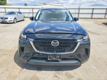 Mazda 2024 Mazda CX-90 2024 MAZDA CX-90 PREFERRED PLUS 3.3 Benzyna 280KM, zdjęcie 1