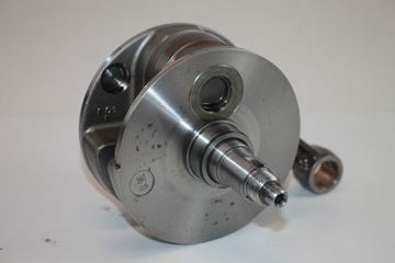 КОЛЕНВАЛ KTM DUKE 640 LC4 СУПЕРМОТО