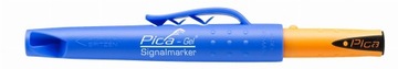 PICA GEL 8083 Marker żelowy permanentny CZARNY