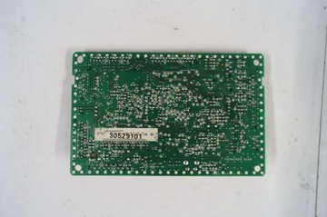 Контроллер постоянного тока для HP LaserJet Pro 400 Color M475dn