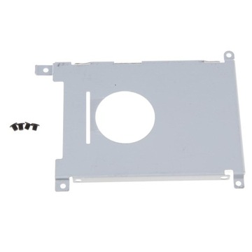 Для Dell Latitude E5430 E5530/