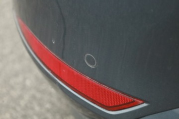 Seat Leon III ST Facelifting 1.5 EcoTSI 150KM 2020 Seat Leon 1.5 TSI, Salon Polska, Navi, Klima, zdjęcie 15